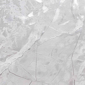 Обои MS12806 Prisma История 3