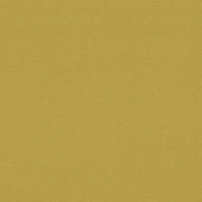 Обои 545845 Rasch En Suite