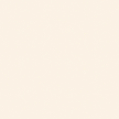 Обои ARTS17 001/1 Artsimple Geometry