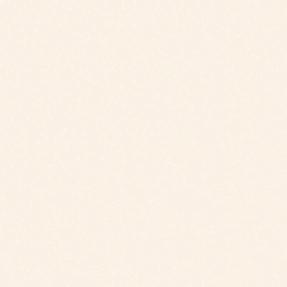 Обои ARTS17 001/1 Artsimple Geometry Artsimple коллекция Geometry производства РОССИЯ в интернет-магазине Обоитрейд