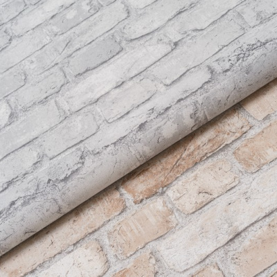 Обои 10830-04 Артекс Мюнхен