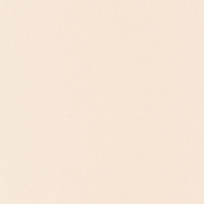 Обои 68521020 Caselio Linen 2
