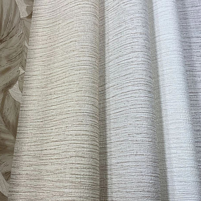 Обои 21083 Emiliana Parati Roberto Cavalli 9 Emiliana Parati коллекция Roberto Cavalli 9 производства Италия в интернет-магазине Обоитрейд