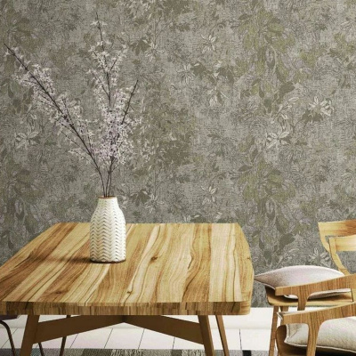 Обои 9907-2 AdaWall Tropicano