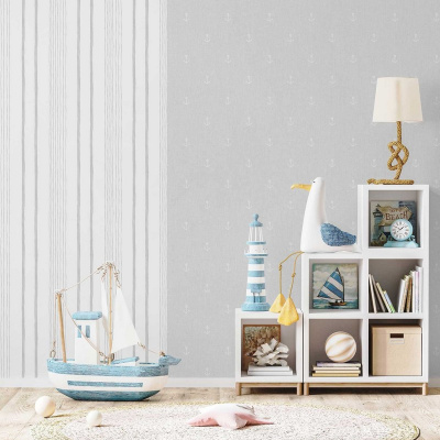 Обои A82809 Ugepa My Kingdom