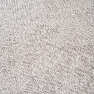 Обои 10613-05 Артекс Симона