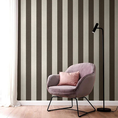 Обои 600766 Rasch Cosy Living Rasch коллекция Cosy Living производства Германия в интернет-магазине Обоитрейд