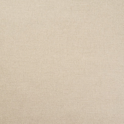 Обои 10907-05 Артекс Каскад