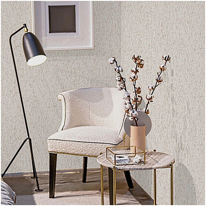 Обои Обои 4701-1 AdaWall Indigo