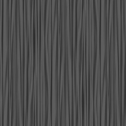 Обои Z30325 Zambaiti Parati Trussardi VIII Zambaiti Parati коллекция Trussardi 8 производства  в интернет-магазине Обоитрейд