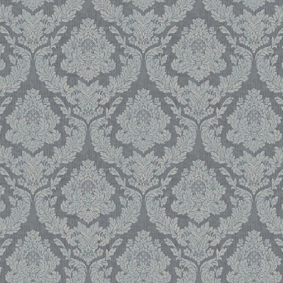 Обои ARTS1 011 Artsimple Mozart Artsimple коллекция Mozart производства РОССИЯ в интернет-магазине Обоитрейд