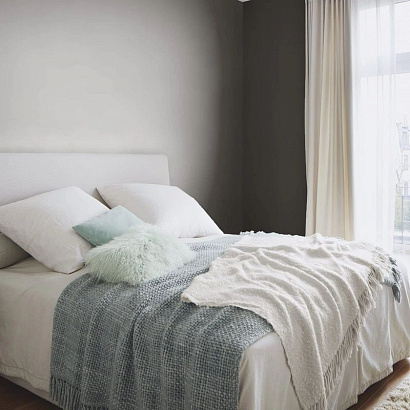 Обои 555974 Rasch Lirico Rasch коллекция Lirico производства Германия в интернет-магазине Обоитрейд