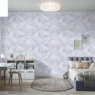 Обои PL72415-65 Палитра Babochki