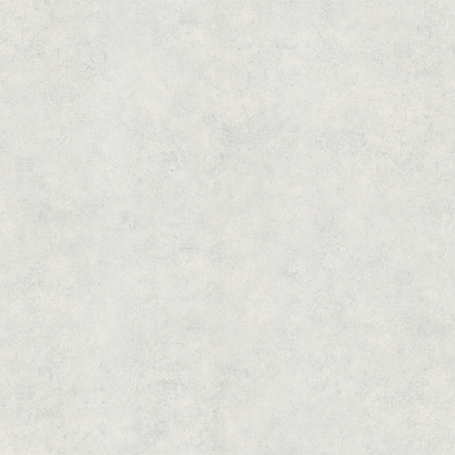 Обои 3516-1 Makario Jolly Makario коллекция Jolly производства РОССИЯ в интернет-магазине Обоитрейд