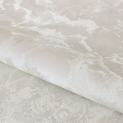 Обои 70513-11 R аспект Белладжио R аспект коллекция Белладжио производства РОССИЯ в интернет-магазине Обоитрейд