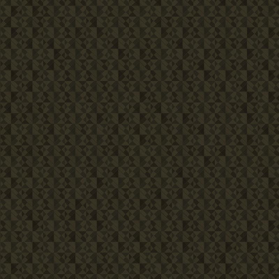 Обои 1103-6 AdaWall Beta