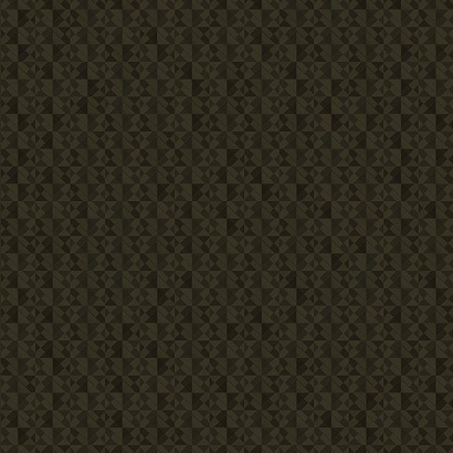 Обои Обои 1103-6 AdaWall Beta