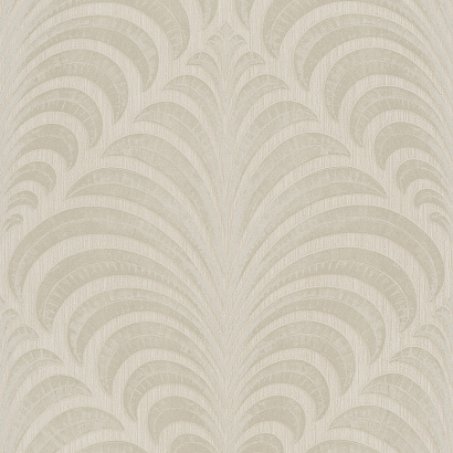 Обои 36015 Marburg Casa Sereno Marburg коллекция Casa Sereno производства Германия в интернет-магазине Обоитрейд