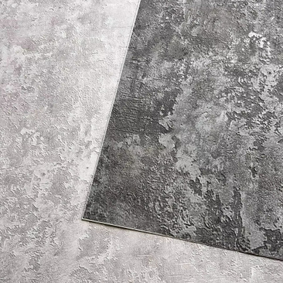 Обои TJ3003 Grandeco Time 3