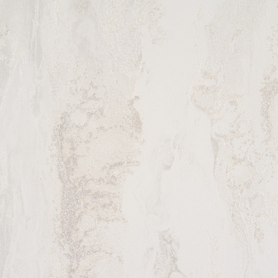 Обои 10741-01 Артекс Адажио