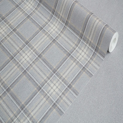 Обои 654646 Rasch Sherlock