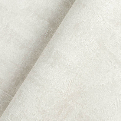 Обои 70733-12 R аспект Стенли