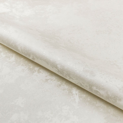 Обои 70632-11 R аспект Карелия