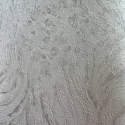 Обои BM29018 Blumarine Блюмарин №5