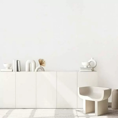 Обои 54333-3 Andrea Rossi Spectrum