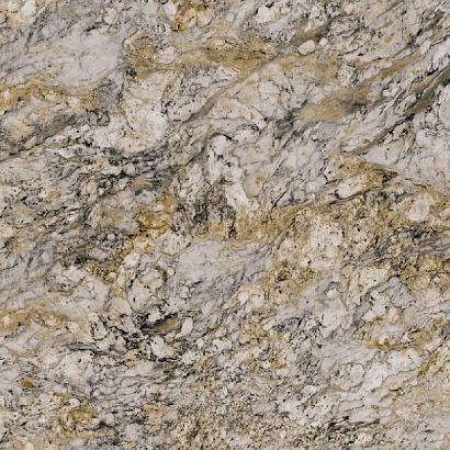 Обои HK65031 Wiganford Estetico Wiganford коллекция Estetico производства Великобритания в интернет-магазине Обоитрейд