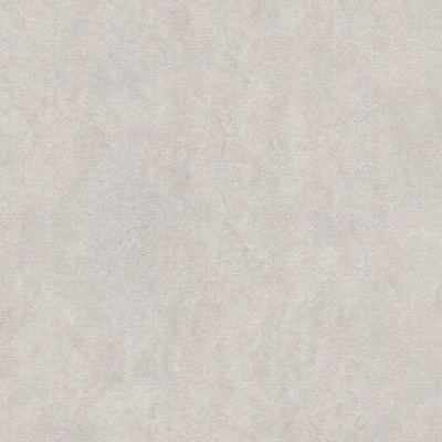 Обои KM5606 Kerama Marazzi Galatea / Marmaros