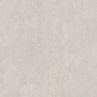 Обои KM5606 Kerama Marazzi Galatea / Marmaros Kerama Marazzi коллекция Marmaros производства РОССИЯ в интернет-магазине Обоитрейд