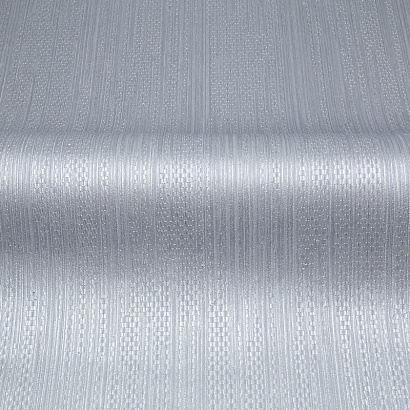 Обои PC72116-41 Prestige color Exclusive Quality Prestige color коллекция Exclusive Quality производства РОССИЯ в интернет-магазине Обоитрейд