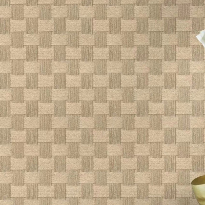 Обои 580303 Rasch Allegretto