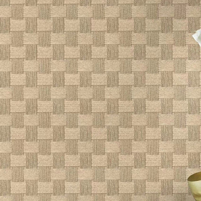 Обои 580303 Rasch Allegretto Rasch коллекция Allegretto производства Германия в интернет-магазине Обоитрейд