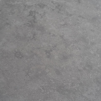 Обои 10883-05 Артекс Мелодия