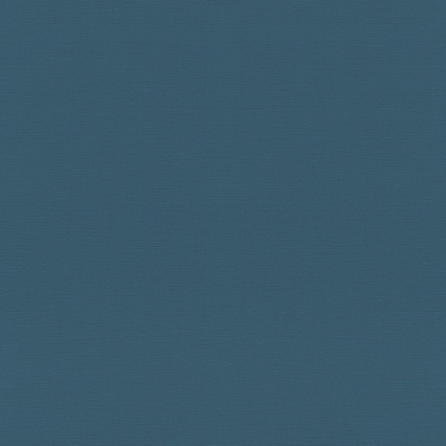 Обои 688016 Rasch Tropical House / Rhapsody / Symphony / Allegretto Rasch коллекция Tropical House производства Германия в интернет-магазине Обоитрейд