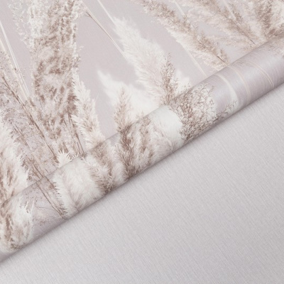 Обои VV72087-28 VOG Cortaderia