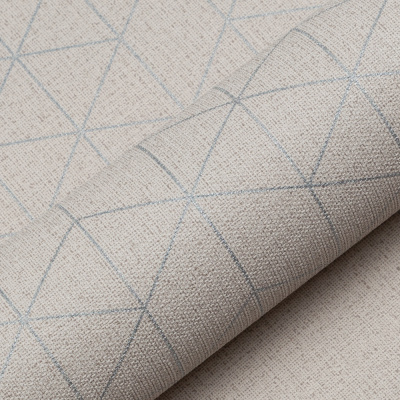 Обои SL72203-22 Палитра Ray