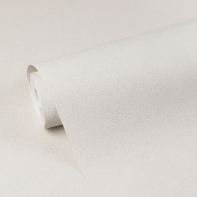 Обои 70638-12 R аспект Luigi