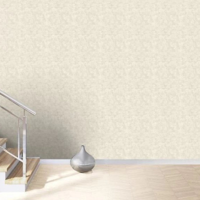 Обои 751628 Rasch African Queen 3