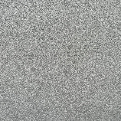 Обои 31394 Marburg Origin / La Veneziana 4 / Structure