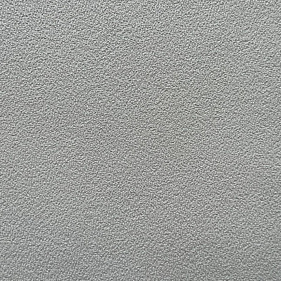 Обои 31394 Marburg Origin / La Veneziana 4 / Structure Marburg коллекция Origin производства Германия в интернет-магазине Обоитрейд