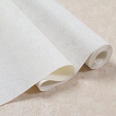 Обои 10905-01 Артекс Монтрей