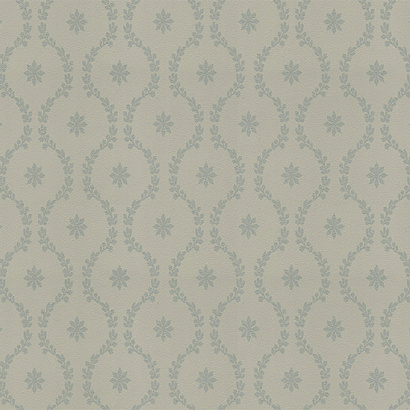 Обои 3517-8 Makario Jolly Makario коллекция Jolly производства РОССИЯ в интернет-магазине Обоитрейд