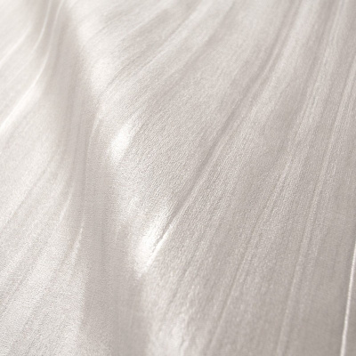 Обои 90005 Zambaiti Lamborghini 2