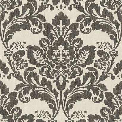 Обои 547337 Rasch Poetry 2 Rasch коллекция Poetry 2 производства Германия в интернет-магазине Обоитрейд