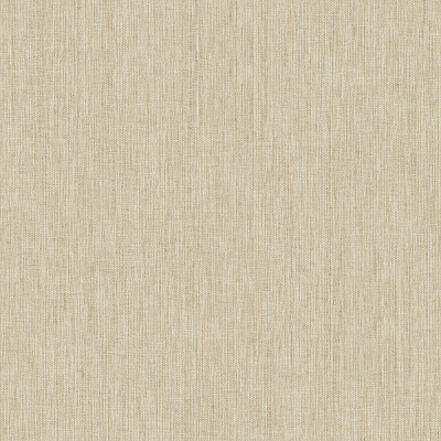 Обои 1002-3 Alessandro Allori Giorgio