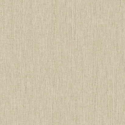 Обои 1002-3 Alessandro Allori Giorgio Alessandro Allori коллекция Giorgio производства  в интернет-магазине Обоитрейд