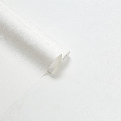 Обои PL71890-11 Палитра Nancy Палитра коллекция Nancy производства РОССИЯ в интернет-магазине Обоитрейд